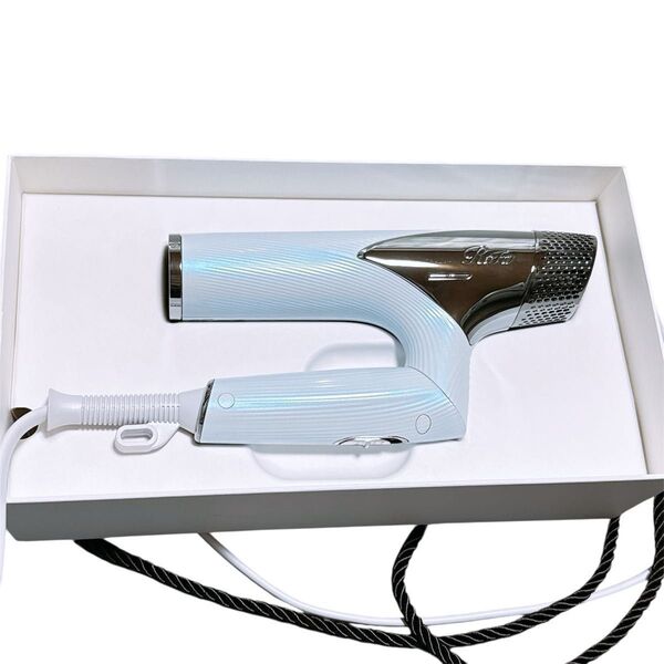 ReFa BEAUTECH DRYER SMART ドライヤー