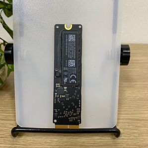 Apple純正 SSD 256GB PCI Express NVME MacBook Air Pro 05291