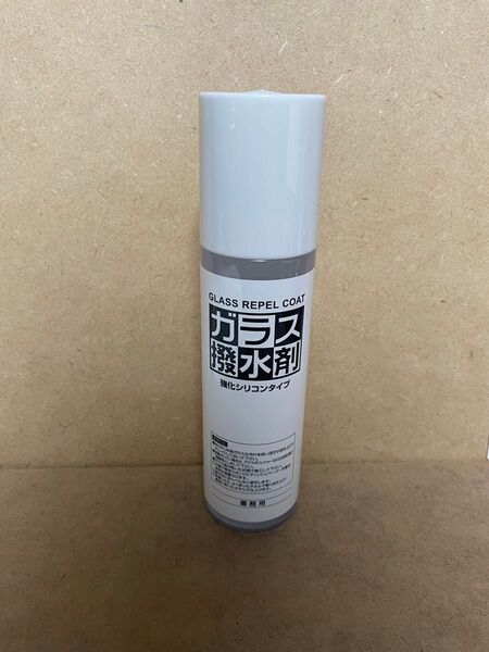 送料無料 keeper技研 ガラス撥水剤 強化シリコンタイプ