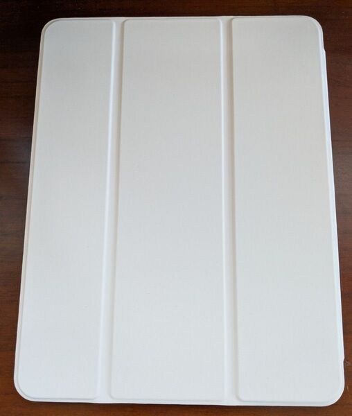 ipad air ケース 11インチ