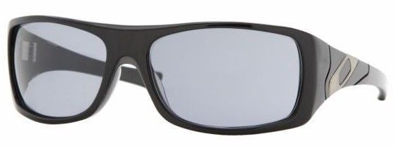 サングラス オークリー サイドウェイズ OAKLEY SIDEWAYS