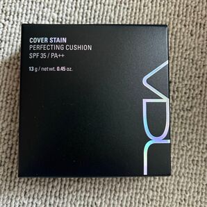 いいね禁止 ファンデーション