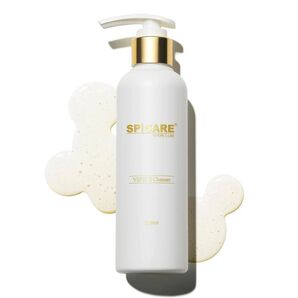 SPICARE V3 VSPIC C クレンザー 200ml 正規品 vスピック Vスピック