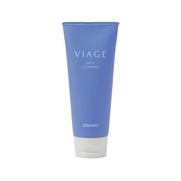 ドクターセレクト ヴィアージュ VIAGE EPP-II クレンジング 150g 正規品 クレンジング Dr.Select