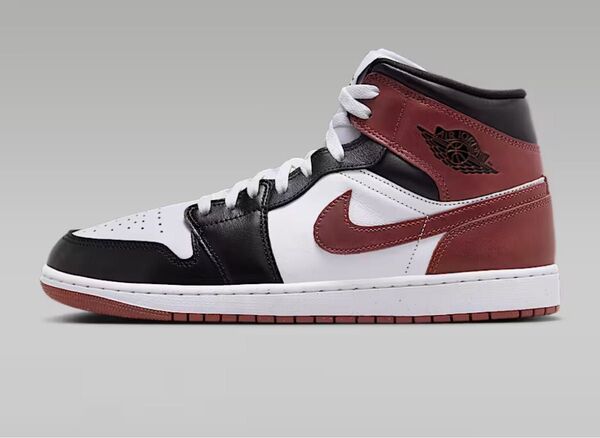 JORDAN BRAND AIR JORDAN 1 MID SE HF3216-102