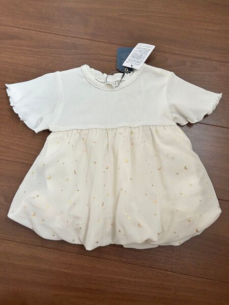 新品 コトリ 半袖 Tシャツ