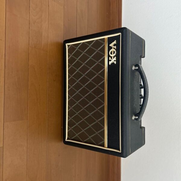 VOX