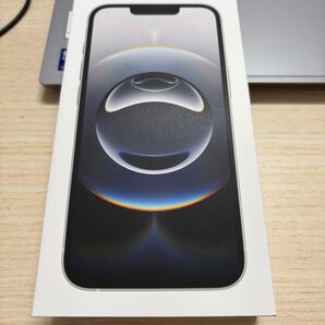 新品未開封 iPhone16e SIMフリー ブラック