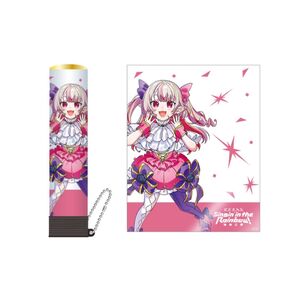 魔界ノりりむ ペンライトチューブ