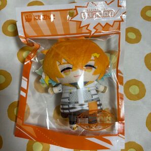 宇佐美リト