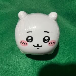 ちいかわ 貯金箱