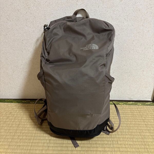 THE NORTH FACE バックパック リュック ノースフェイス