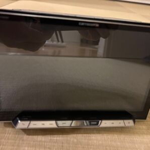 ジャンク品 AVIC-CL900 サイバーナビ Pioneer カロッツェリア