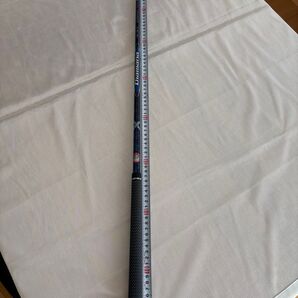 テーラーメイド Diamanaシャフト Qi10フェアウェイウッド3w用 純正品 TM50R