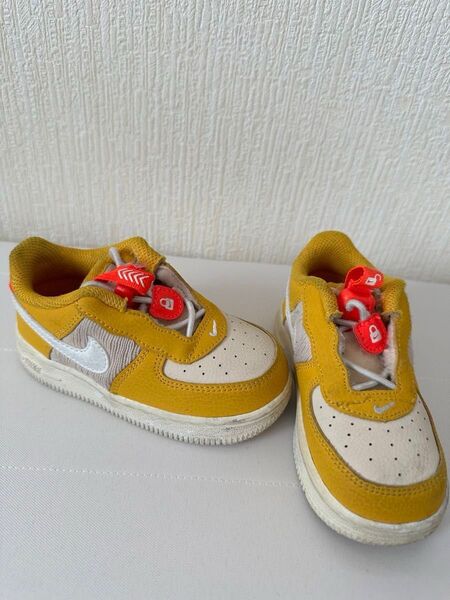 NIKE キッズ 13cm