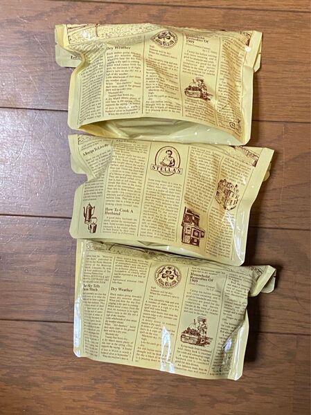ステラおばさんのクッキーチョコチップクッキー☆30枚☆