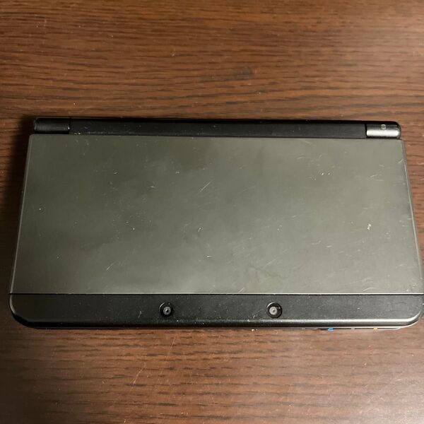 New3DS