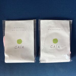 ガイア GAIA 手袋 サニーヘルス