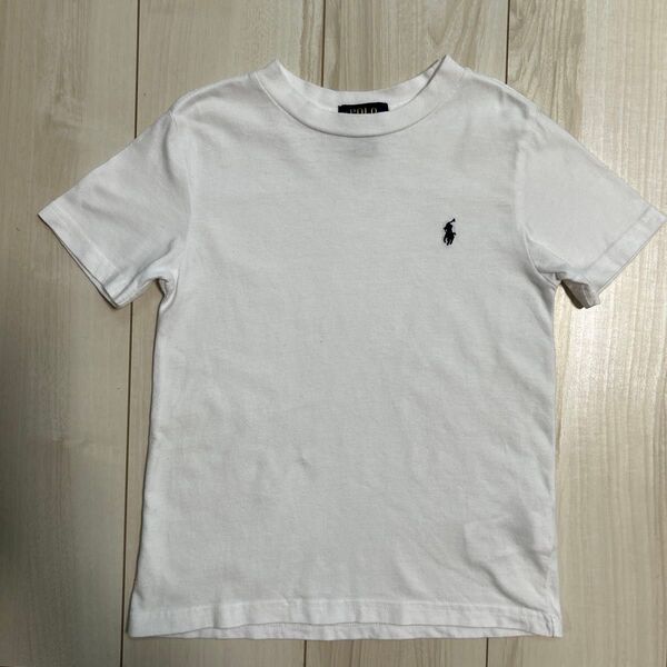 ラルフローレン 半袖 Tシャツ110cm