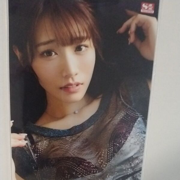 【生写真】河北彩花 写真