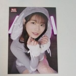 【生写真】河北彩花