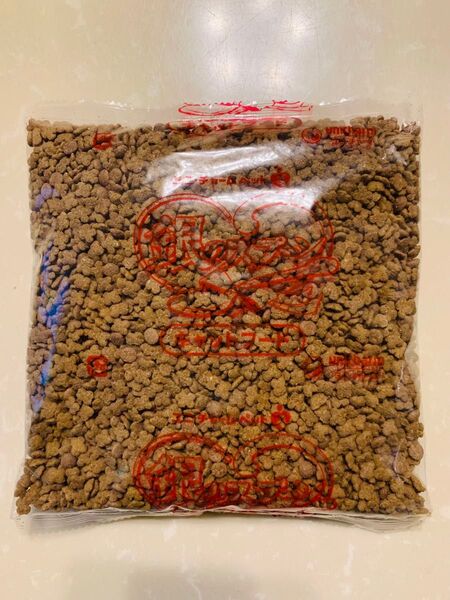 【着色料/香料無添加】銀のスプーン 国産 生かつお in 食事の吐き戻し軽減 海の幸ブレンド 小分けパック1袋(334g) 猫用