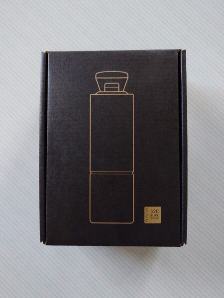 TIMEMORE コーヒーミル 手動 タイムモア C3 Max