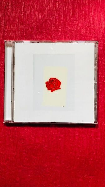 LANY/LANY CDアルバム