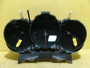 25IN1533　SE3P　RX-8　スピードメーター　F154-55-471