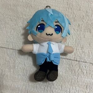 すとぷり ころんくん ぬいぐるみ