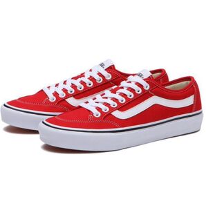28.5*VANS*オールドスクールスニーカー