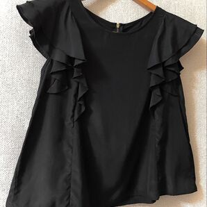 トップス