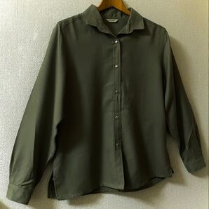 トップス