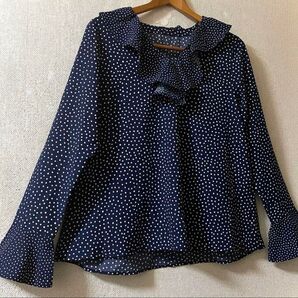 トップス