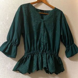 トップス