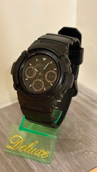 G-SHOCK 4778 腕時計 カシオ CASIO
