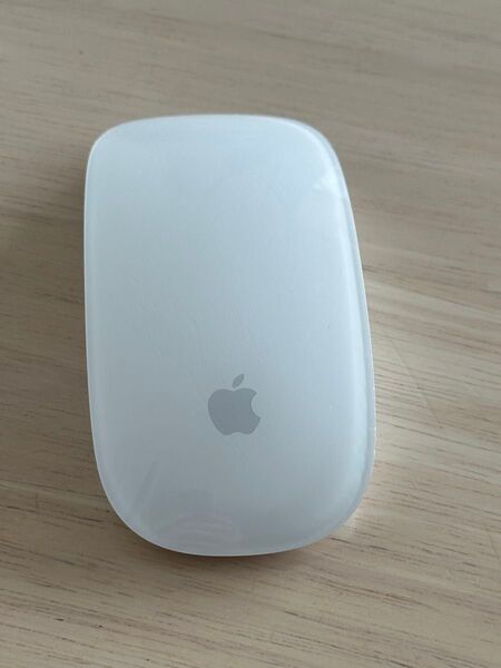 Apple マジックマウス2 Magic Mouse2 A1657