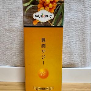 豊潤サジー 1000ml