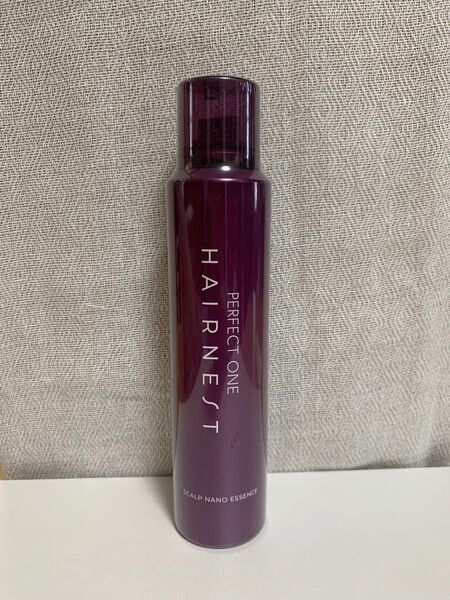 パーフェクトワン ヘアネスト スカルプナノエッセンス 150g
