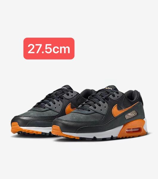 Nike Air Max 90 "Tokyo Giants