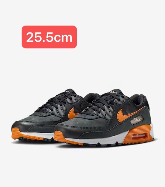 Nike Air Max 90 "Tokyo Giants