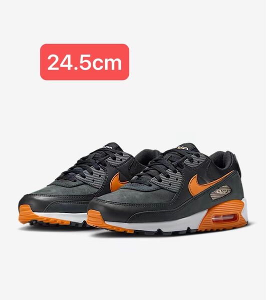 Nike Air Max 90 "Tokyo Giants