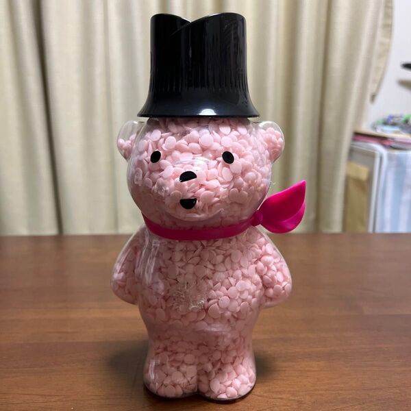 レノアアロマジュエル ビーグマ