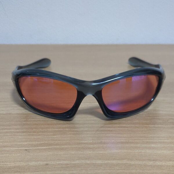 オークリー モンスタードッグ OAKLEY Oakley oakley Monster dog MONSTNR DOG 廃盤