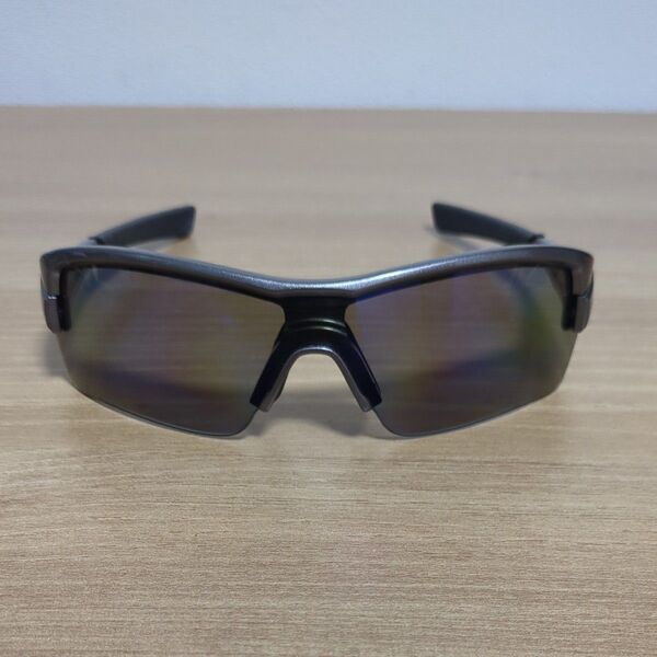スワンズ SWANS swans サングラス sunglasses ヴィンテージ vintage Y2K achieve