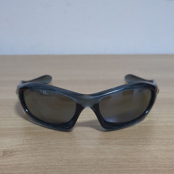 モンスタードッグ オークリー OAKLEY Oakley oakley 付属品なし MONSTNR DOG レア 廃盤 サングラス