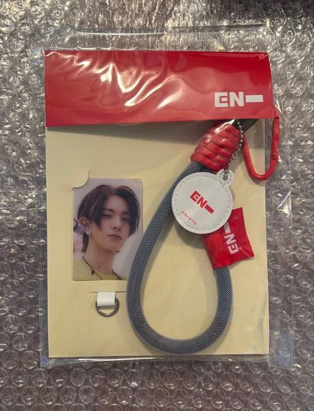 3D LENTICULAR PHONE TAB 3D HEESEUNG