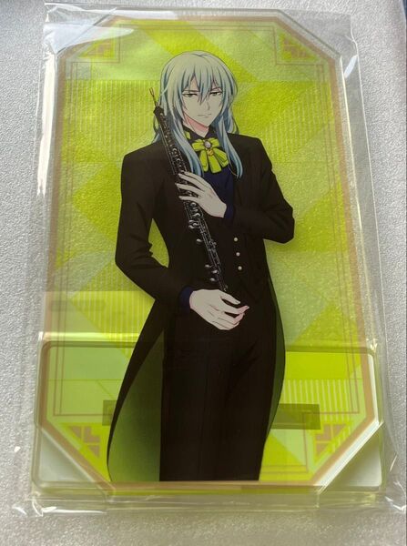 アイドリッシュセブン アイナナ オケナナ アクリルスタンド アクスタ Re:vale 千