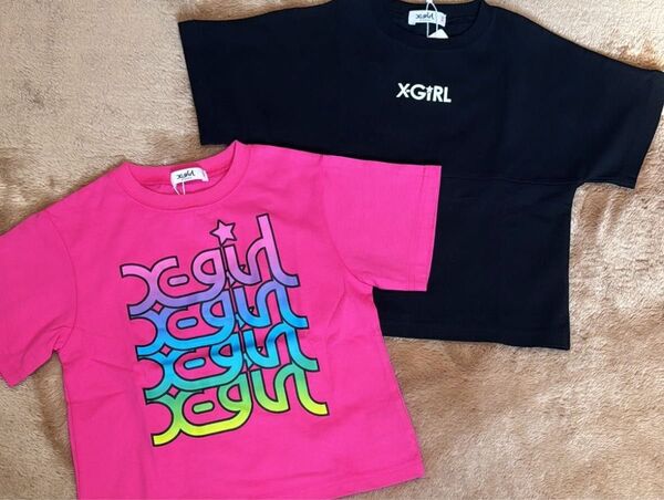 Tシャツ