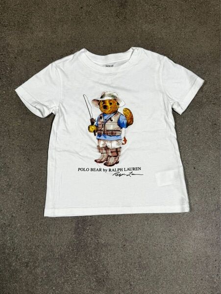 Tシャツ